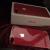 New iPhone 7 plus 128gb red, Samsung s8 plus
