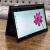 Lenovo Yoga 7th Generation