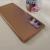 SAMSUNG GALAXY NOTE 20 5G