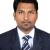 FMCG sales professional with GCC experience