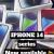 Offer for Apple iPhone 14 Pro Max 512Gb & 256GB