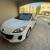 Mazda 3 1.LTR 2012 - Dubai