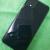 Google pixel 4 -