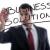 Business Solution Services in Dubai