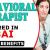 Behavioral Therapist Required in Dubai
