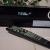 AVR 151 (220V) (5 Channel ) with Original remote