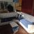 Brand New Sofas