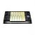 Epson SureColor P10070 / P20070 Printhead - FA23011 | Arizaprint.com
