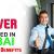 Bus Driver Required in Dubai -