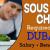 Sous Chef Required in Dubai