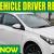 LIGHT VEHICLE DRIVER REQUIRED