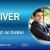 Driver Required in Dubai