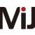 MIJ Movers and Packers Abu Dhabi, House Furniture Movers - Professional Office Relocation