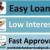 Proven effective credit repair techniques