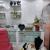 Flower shop business for urgent sale with all equipment in a busy local area