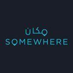 Somewhere Hotels Deira