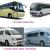 Aswad Transport Services