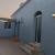 RENT ..AED 52000/=……3 BED ROOMS NICE PART OF VILLA FOR RENT…NEAR MIZHER MALL AND ASWAAQ…MIZHAR AREA…