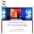 Call us 04-3866001 for Big Screen Rentals in Dubai UAE