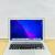 MacBook Air 13