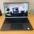Dell Precision 5750,