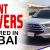 URGENT DRIVERS REQUIRED IN DUBAI
