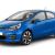 Al Emad Rent a Car Dubai Marina