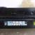 Onkyo AV Receiver HT-R693