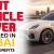 LIGHT VEHICLE DRIVER - MALE Required in Dubai