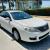 Renault Megane 2012 for sale د.إ.13,500