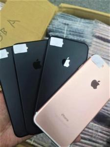 I phone mega sale - Dubai