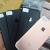 I phone mega sale - Dubai