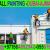 Office Painting Services Company Dubai Ajman Sharjah