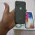 iPhone X /64 gb in with box and charger