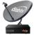 All satellite dish installation