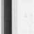 Google Nest Doorbell