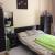 Full furnished one bed room hall available from March 2018