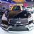 1,410 P.M | 0% Available | TRADE-IN WELCOME | 2018 QX50 | 1YR WARRANTY | FULL DEALER SERVICE HISTORY