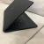 Dell Latitude E7480- 6th gen core i5 16gb ram 256ssd - Dubai