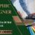Graphic Designer Required in Dubai
