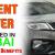Urgent Driver Required in Dubai