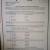 Apply for the Light vehicle & Heavy vehicle driver