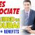 Sales Associate Required in Dubai