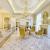 New Style Interiors - A Superior Interior Design Consultant in Dubai