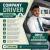 Company Driver Required in Dubai