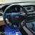Hyundai Sonata 2.4L 4 Cylinder 2015 Clean Title (Free Of Accident) USA Specs.