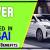 Driver Required in Dubai -
