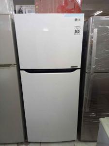 Sale on 450 ltrs large size fridge