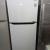 Sale on 450 ltrs large size fridge