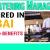 Catering Manager Required in Dubai